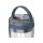 Ninja Outlet BC151EUNV - 1560262 - zdjęcie 7